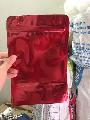 tuizipperdaydungmau13