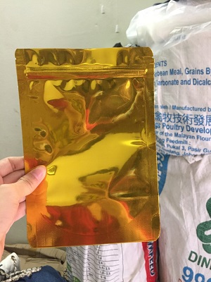 tuizipperdaydungmauvang