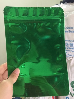 tuizipperdaydungmauxanh2