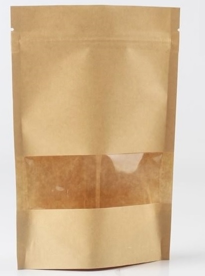 tuizippercocuasorong