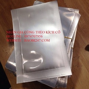 tuinhom3bien2matbac21