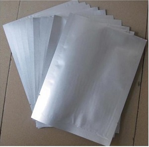 tuinhom3biengiaretaihanoi30