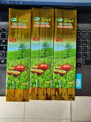 baobidungtracoingiare