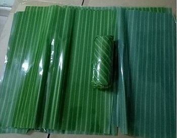 manglachuoigiagiaretaihanoi4