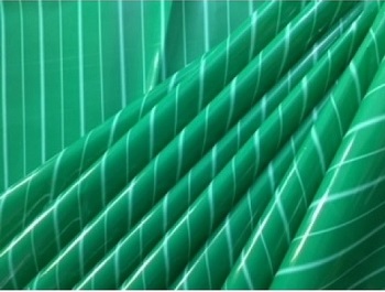 manglachuoigiataihanoi4