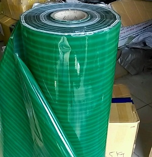 manglachuoigiagiaretaihanoi15