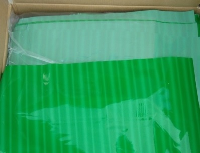 manglachuoigiaxanhnon