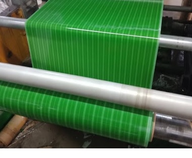 manglachuoigiaxanhnonchuachia