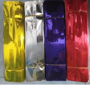 baobidungtrakhongin21