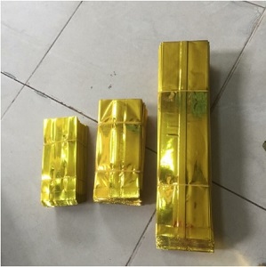 baobidungtrakhongin22