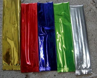 baobidungtrakhongin23