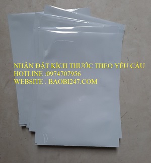 tuinhom3bien2mattrangsuataihanoi