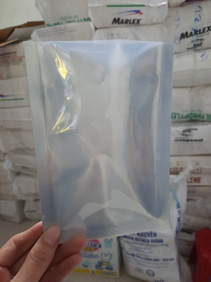 tuinhom3bien1mattrong10