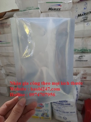 tuinhom3bien1mattrongtaihanoi