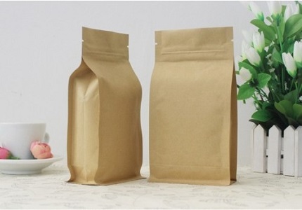 tuizippergiaykraftkhongcuaso2