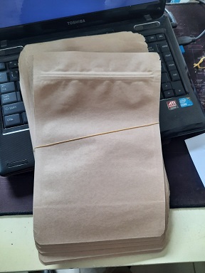 tuizippergiaykraftkhongcuaso4