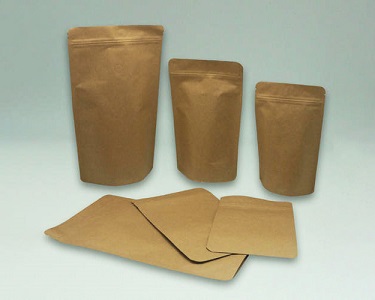 tuizippergiaykraftkhongcuasotaihanoi