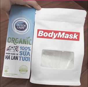 tuizippergiaykrafttrangtaihanoi