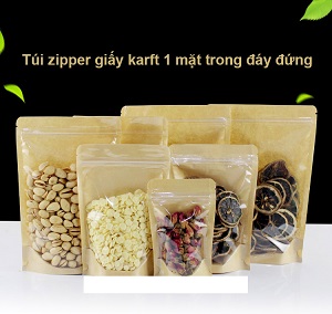 tuizippergiaykraft1mattrong4