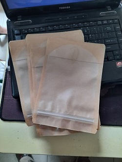 tuizippergiaykraft1mattrongtaihanoi