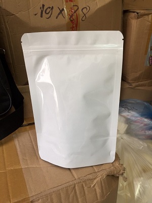 tuizipperdaydung2mattrangsua4