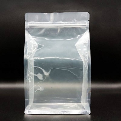 tuizipperdaydung2mattrong