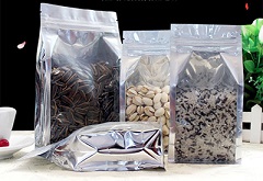 tuizipperdaydung2mattrong1