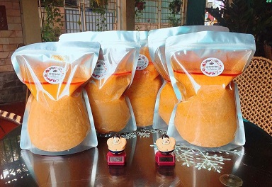 tuizipperdaydung2mattrong2