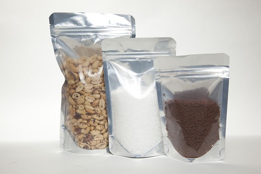 tuizipperdaydung1mattrong2