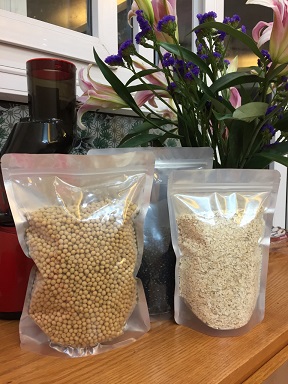 tuizipperdaydung1mattrong3