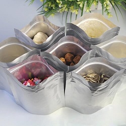 tuizipperdaydung2matbac