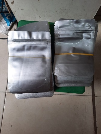 tuizipperdaydung2matbac2