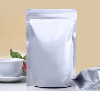 tuizipperdaydung2matbac3