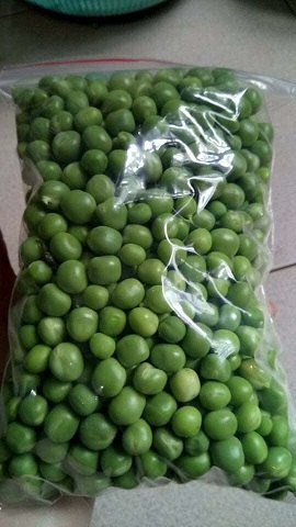 tuihutchankhong12zem1