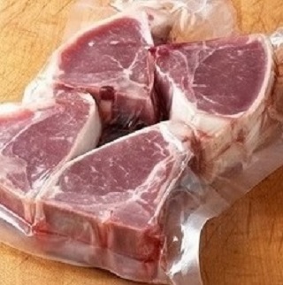 tuihutchankhongday12zem