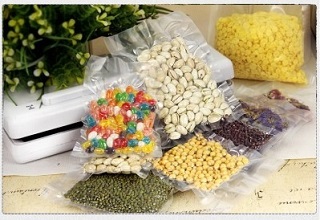 tuihutchankhong10zem1