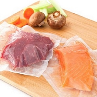 tuihutchankhongday8zem