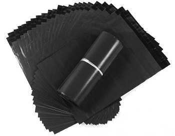 tui-goi-hang-thong-dung-mau-den-gia-re