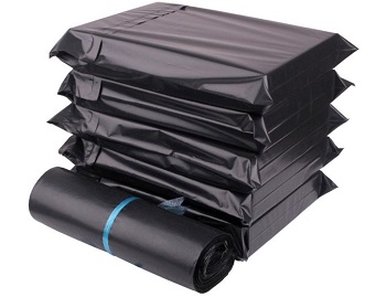 tui-goi-hang-thong-dung-mau-den-tai-ha-noi