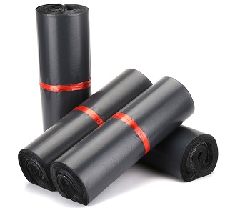 tui-goi-hang-thong-dung-mau-den