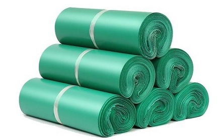 tui-goi-hang-thong-dung-gia-re