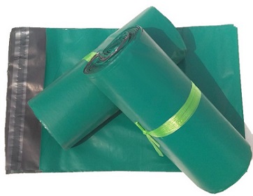 tui-goi-hang-thong-dung-tai-ha-noi