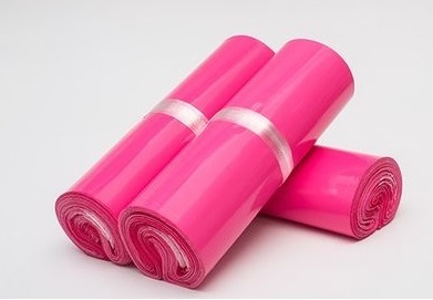 tui-goi-hang-thong-dung