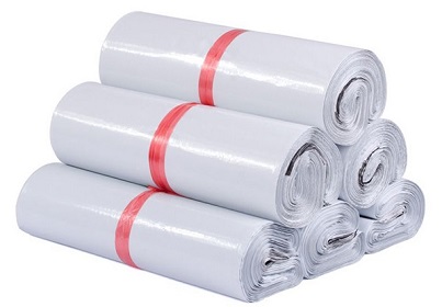 tui-goi-hang-cao-cap-mau-trang-sua-gia-re-tai-ha-noi