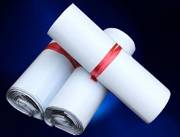 tui-goi-hang-cao-cap-mau-trang-sua-tai-ha-noi