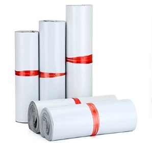 tui-goi-hang-cao-cap-mau-trang-sua