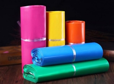 cac-loai-tui-goi-hang-cao-cap-tren-thi-truong-hien-nay