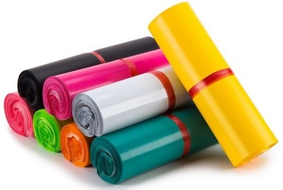 tui-goi-hang-cao-cap-tai-ha-noi