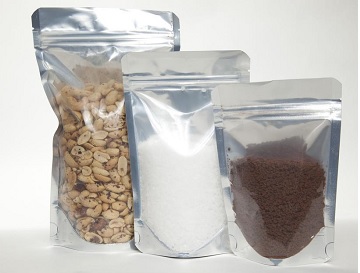 tui-zipper-day-dung-gia-re-tai-ha-noi-33