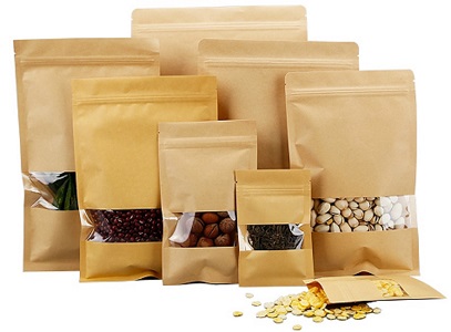 tui-zipper-day-dung-giay-kraft-tai-ha-tinh